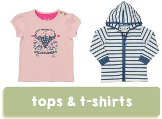 clearance sale baby girl clothes