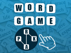 best free word game apps
