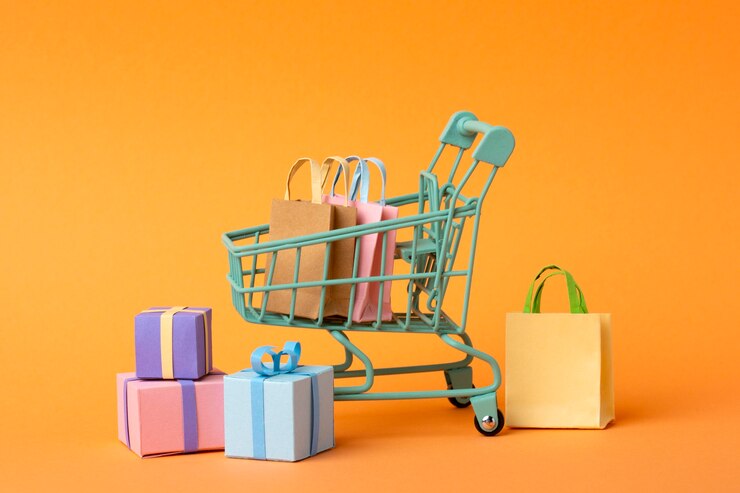 Best Online Shopping Deals