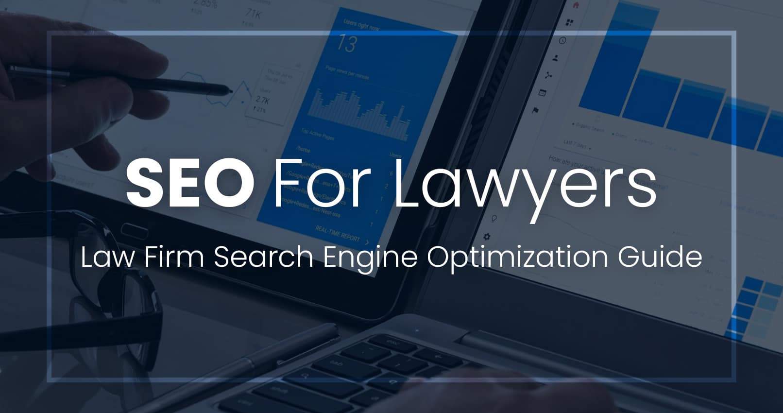 law firm SEO Sugar Land | Web Cures Digital