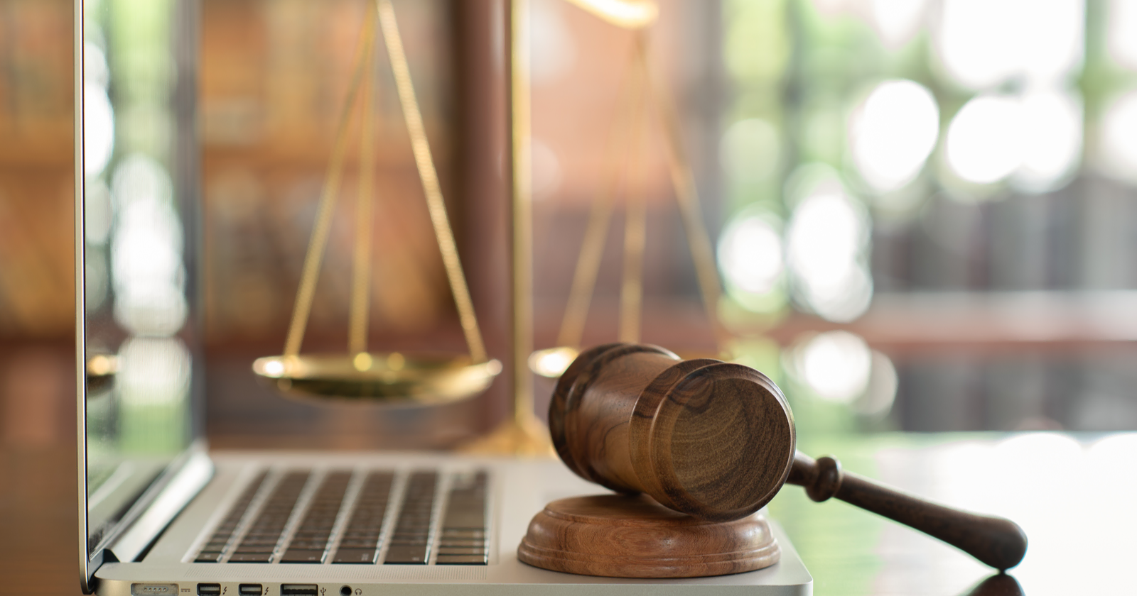 Attorney SEO Agency in Denver