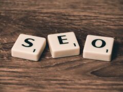 white-label-local-seo-services