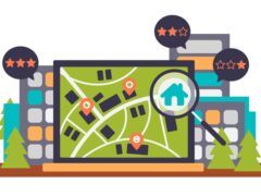 best seo outsourcing company