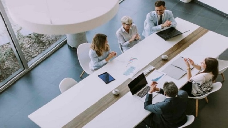 Canadian Benefits Plan Administration