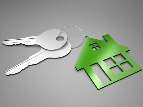 Realtor in California