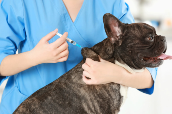 emergency pet hospital