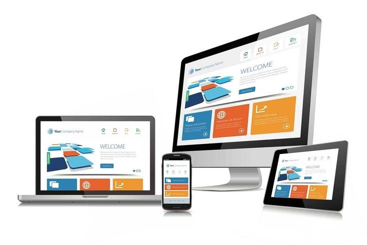 Wordpress-development