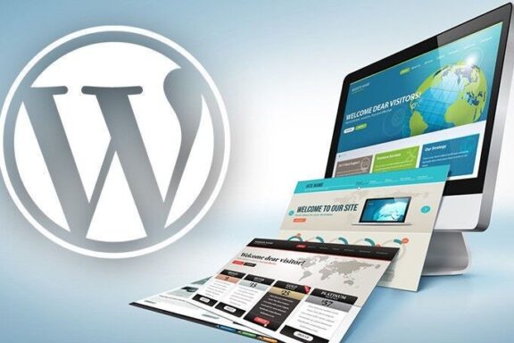 Wordpress-website-design