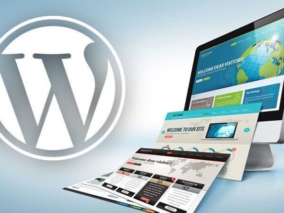 Wordpress-website-design