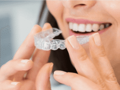 Invisalign Treatment