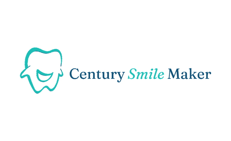 Century Smile Make